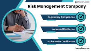 Risk Management Company