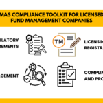 Fund Management Companies