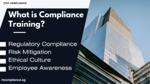 compliance training