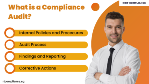 Compliance Audit