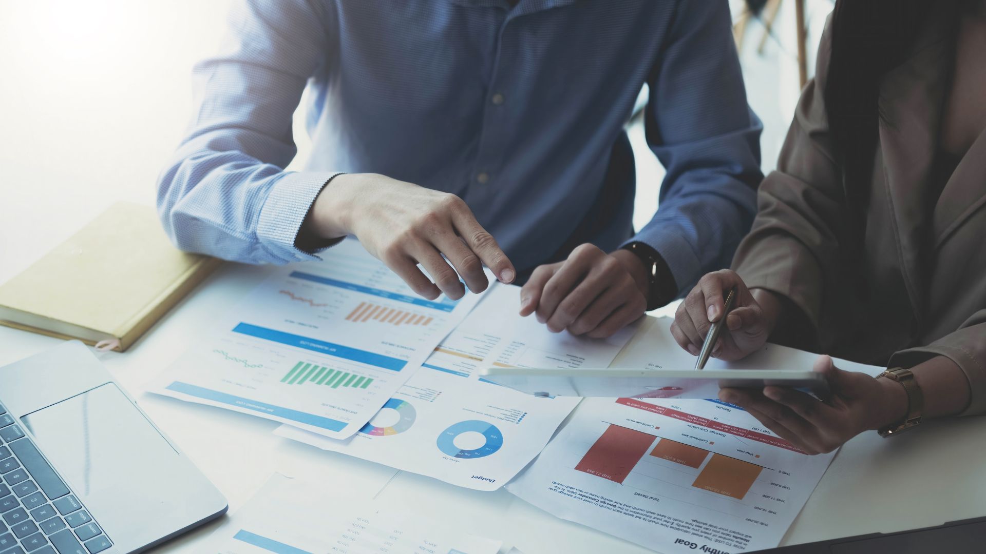 Fund Management Company In Singapore