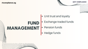 Fund Management