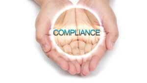 Compliance Training Services Singapore By RT Compliance