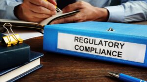 Singapore Regulatory Compliance