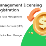 Fund management