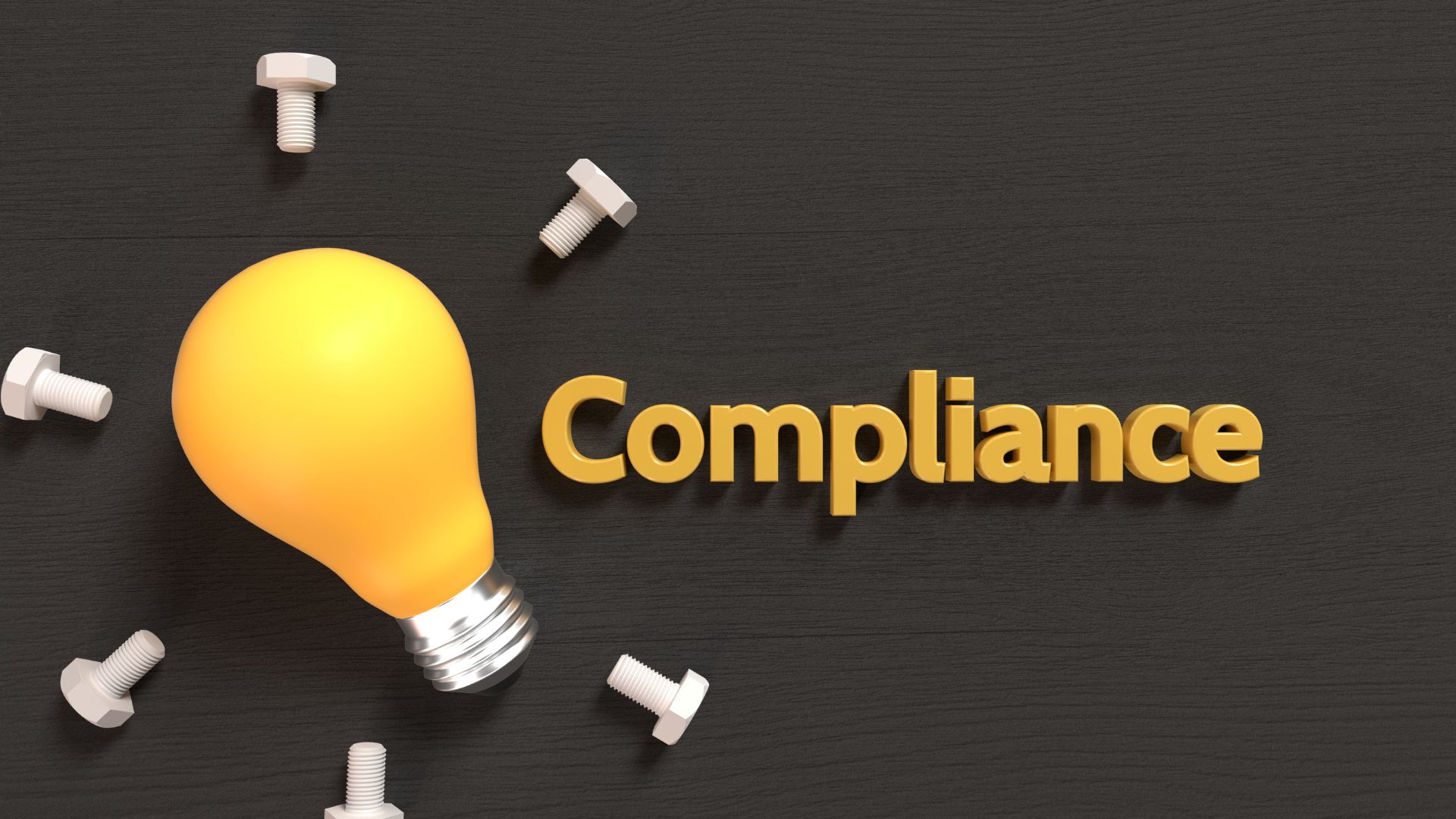 Audit And Compliance In Singapore