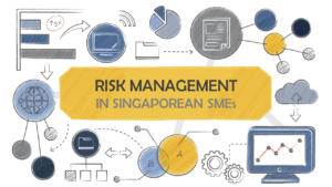 Risk Management Company in Singapore