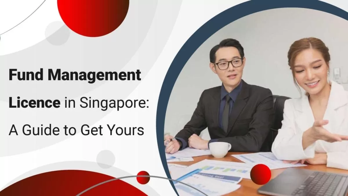 Understanding the LFMC License in Singapore: A Comprehensive Guide