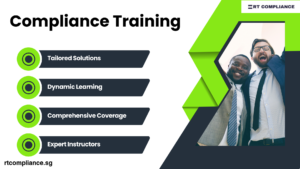 compliance training