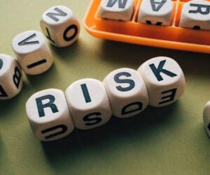Risk Management in Singapore